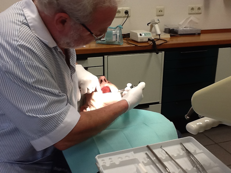 Ipad Marianne 192.JPG